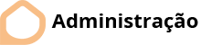 Painel de Administração